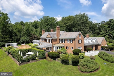 4535 Province Line Rd, Princeton, NJ 08540 - photo 6