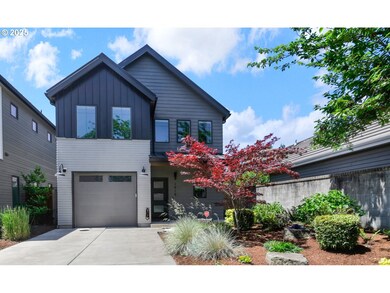 1915 Elkhorn Dr, Eugene, OR 97408 - photo 2