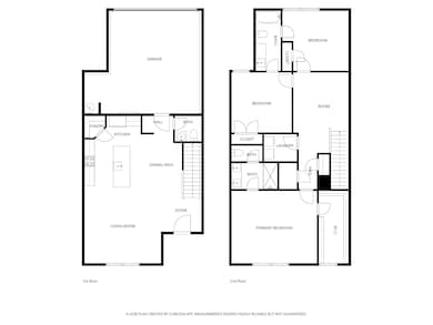 1105 Fairmont Ln, Lebanon, TN 37087 - photo 2