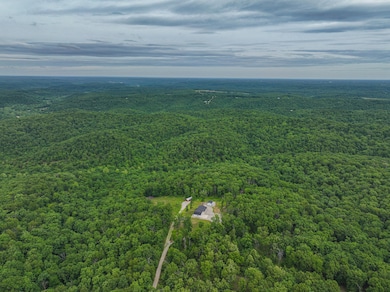 DJI_20250526102951_0965_D