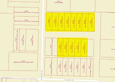 402 E Elm St, Whitewright, TX 75491 - photo 2