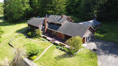 1983 Pleasant Valley Rd, Lucas, OH 44843 - photo 2