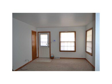 Living Room-L1.