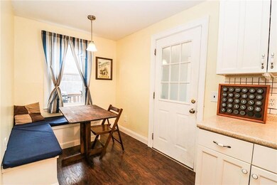 23 Sanford Rd, Wells, ME 04090 - photo 3