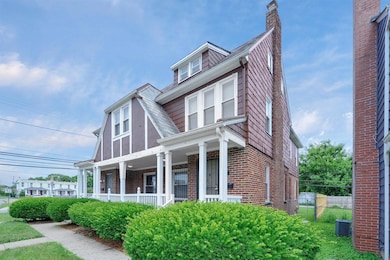 3-web-or-mls-898-berkeley-rd