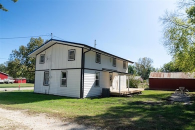 150 S 4th St, Patterson, IA 50218 - photo 6