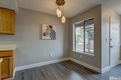 572 Nichols Blvd, Sparks, NV 89431 - photo 6