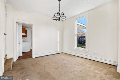 415 W Market St, Williamstown, PA 17098 - photo 6