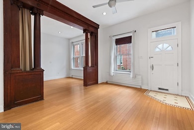 727 S 7th St unit 1R, Philadelphia, PA 19147 - photo 7