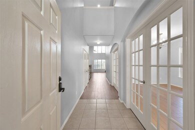 12111 Carol Ln, Pinehurst, TX 77362 - photo 3