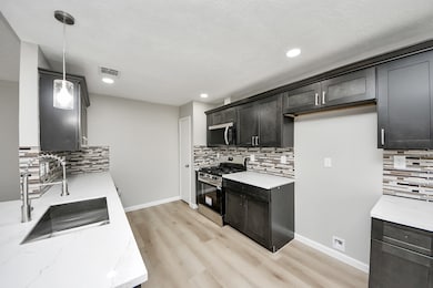 4431 Brandemere Way St, Houston, TX 77066 - photo 2