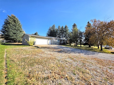 303 10th Ave NE, Choteau, MT 59422 - photo 2