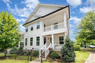 651 R L Stowe Rd, Belmont, NC 28012 - photo 3