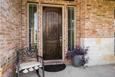 4903 Hornbeam Ln, Rosenberg, TX 77471 - photo 7