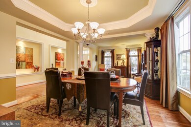 23114 Birch Mead Rd, Clarksburg, MD 20871 - photo 5