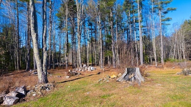 450 Carroll Rd, Warren, ME 04864 - photo 5