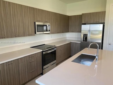 4435 SW 174th Ave, Miramar, FL 33029 - photo 6