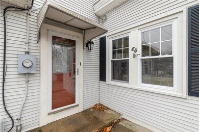 55 Walter Ave, North Providence, RI 02911 - photo 6