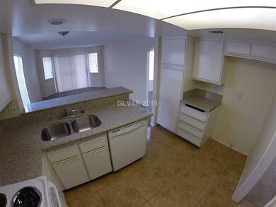 Property Photo.