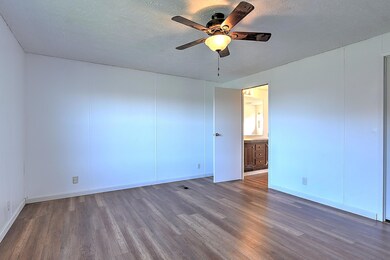 185 Woodlyn Rd, Johnson City, TN 37601 - photo 6