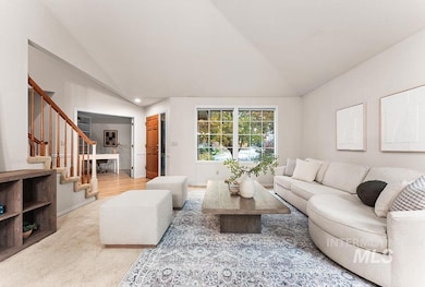 3362 E Dowling Mill Ct, Boise, ID 83706 - photo 6