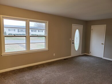 1311 Birch St, Shelbyville, TN 37160 - photo 7