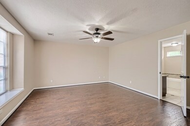 15423 Gettysburg Dr, Tomball, TX 77377 - photo 7