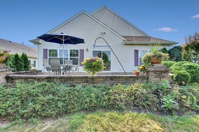 20 Margaux Dr, Manchester Township, NJ 08759 - photo 2