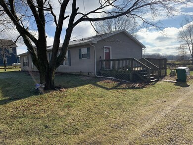 Pinhook 23159 1