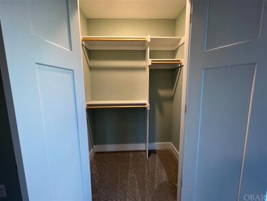 521 W Palmetto St, Kill Devil Hills, NC 27948 - photo 7