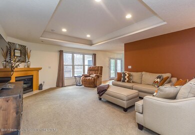 pintoliving (1 of 1)