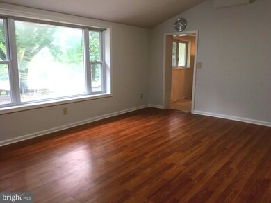 23601 Peach Tree Rd, Clarksburg, MD 20871 - photo 6