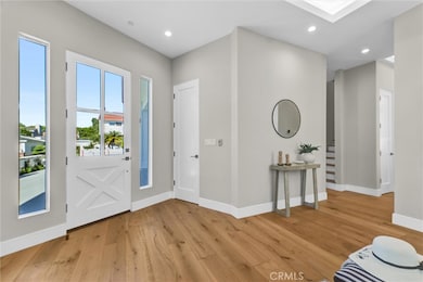 2016 Farrell Ave unit A, Redondo Beach, CA 90278 - photo 3