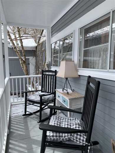 88 Burke Rd, Sutton, VT 05867 - photo 4