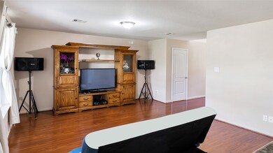 17223 Osprey Forest Dr, Hockley, TX 77447 - photo 5