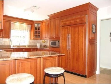 17 Bartherick Rd, Westminster, MA 01473 - photo 3