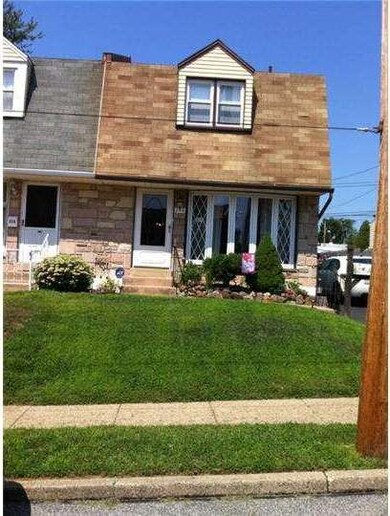 244 Beechwood Rd, Brookhaven, PA 19015 - photo 2