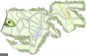 1010 Homestead Dr, Milton, GA 30004 - photo 2