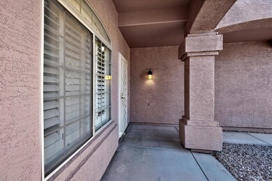 2 - Front Entry