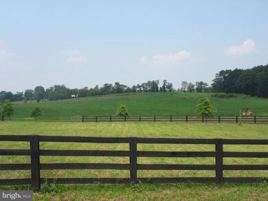 35756 Portrait Vista Ln, Purcellville, VA 20132 - photo 3