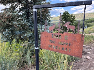 10088 Ridge Pine Dr unit 1199-C, Heber City, UT 84032 - photo 3