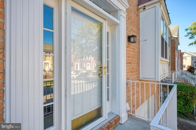 9417 Georgian Way, Owings Mills, MD 21117 - photo 5