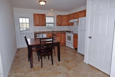 0 Ash St unit GSB14909, Moosic, PA 18507 - photo 4