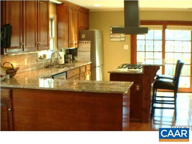 1724 Old Forge Rd, Charlottesville, VA 22901 - photo 5