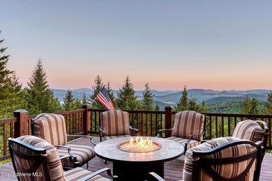 567 Bald Eagle Dr, Sandpoint, ID 83864 - photo 5