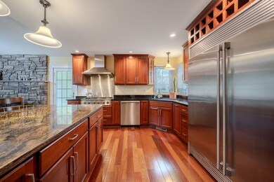 91 Francis St, Worcester, MA 01606 - photo 3