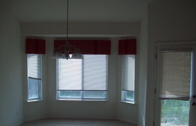 3103 N Bridle Ave, Fresno, CA 93727 - photo 3