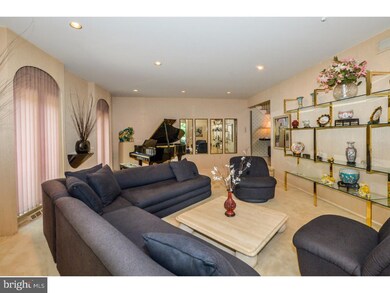 1501 Rydal Rd, Jenkintown, PA 19046 - photo 5