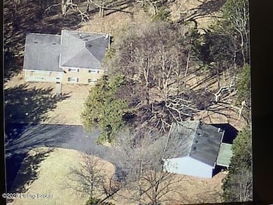 246 Eva-Michelle Ln, Clermont, KY 40110 - photo 3