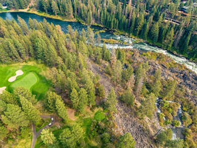 60450 Elkai Woods Dr aerial_0135 copy